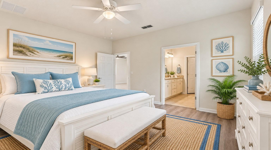 Davenport, Florida 33837, 2 Bedroom Bedrooms, ,2 Bathroombathrooms,Residential,For Sale,Salamanca,0,Mfrs5158924