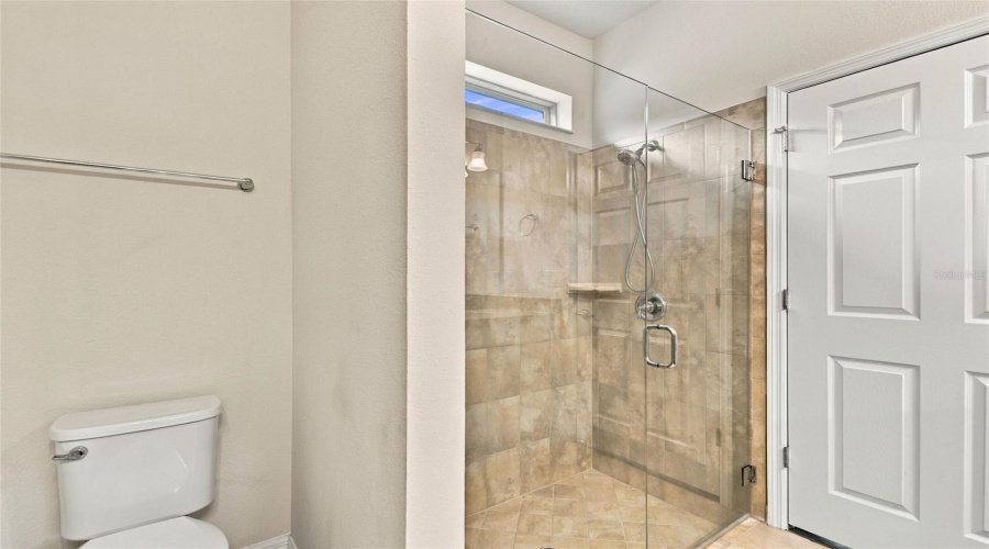 Davenport, Florida 33837, 2 Bedroom Bedrooms, ,2 Bathroombathrooms,Residential,For Sale,Salamanca,0,Mfrs5158924