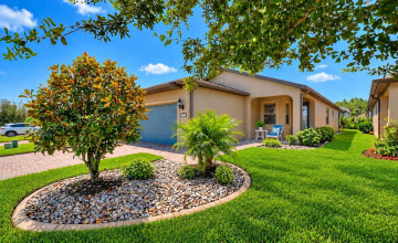 Property Search Property Search