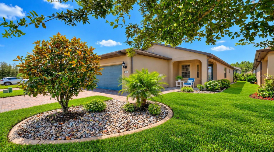 Davenport, Florida 33837, 2 Bedroom Bedrooms, ,2 Bathroombathrooms,Residential,For Sale,Salamanca,0,Mfrs5158924