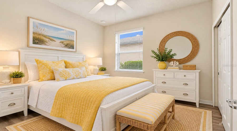 Davenport, Florida 33837, 2 Bedroom Bedrooms, ,2 Bathroombathrooms,Residential,For Sale,Salamanca,0,Mfrs5158924