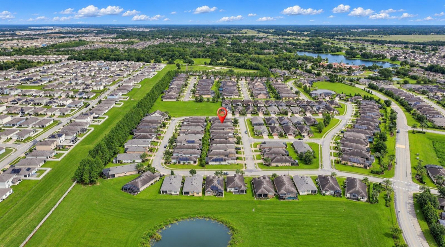 Davenport, Florida 33837, 2 Bedroom Bedrooms, ,2 Bathroombathrooms,Residential,For Sale,Salamanca,0,Mfrs5158924