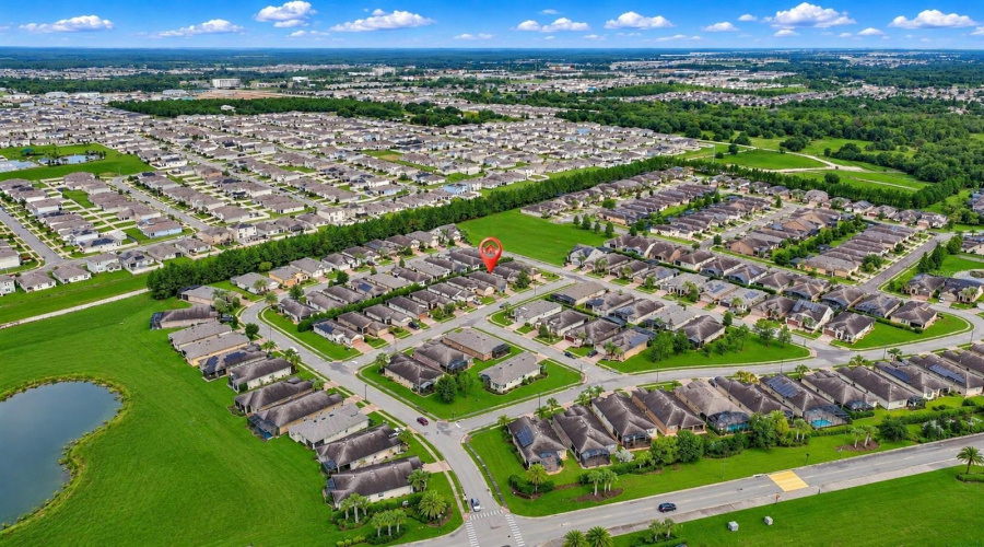 Davenport, Florida 33837, 2 Bedroom Bedrooms, ,2 Bathroombathrooms,Residential,For Sale,Salamanca,0,Mfrs5158924