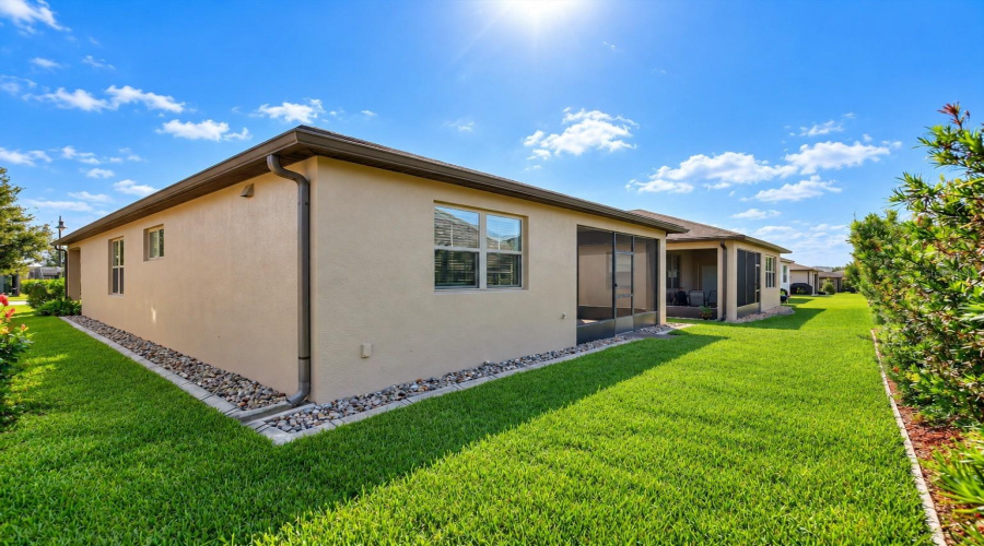 Davenport, Florida 33837, 2 Bedroom Bedrooms, ,2 Bathroombathrooms,Residential,For Sale,Salamanca,0,Mfrs5158924