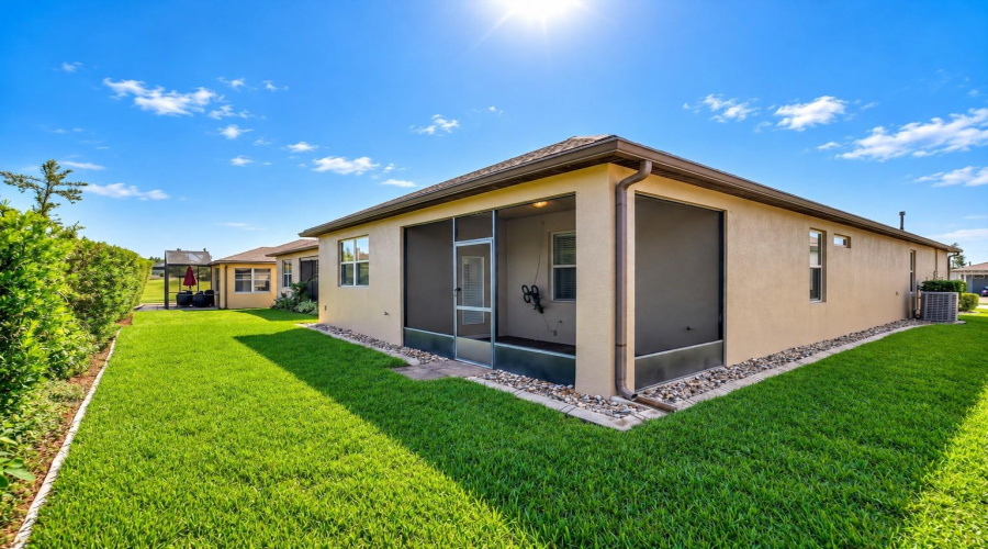 Davenport, Florida 33837, 2 Bedroom Bedrooms, ,2 Bathroombathrooms,Residential,For Sale,Salamanca,0,Mfrs5158924