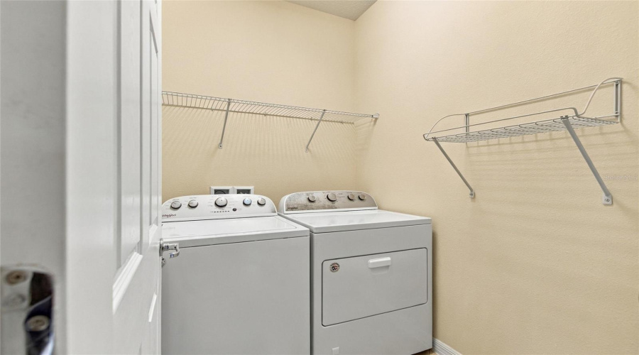 Davenport, Florida 33837, 2 Bedroom Bedrooms, ,2 Bathroombathrooms,Residential,For Sale,Salamanca,0,Mfrs5158924