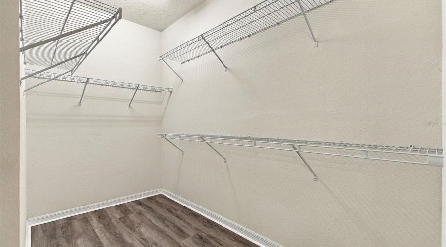 Davenport, Florida 33837, 2 Bedroom Bedrooms, ,2 Bathroombathrooms,Residential,For Sale,Salamanca,0,Mfrs5158924
