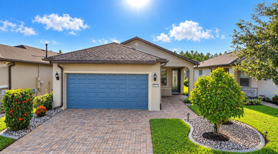 Davenport, Florida 33837, 2 Bedroom Bedrooms, ,2 Bathroombathrooms,Residential,For Sale,Salamanca,0,Mfrs5158924