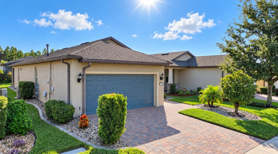 Davenport, Florida 33837, 2 Bedroom Bedrooms, ,2 Bathroombathrooms,Residential,For Sale,Salamanca,0,Mfrs5158924