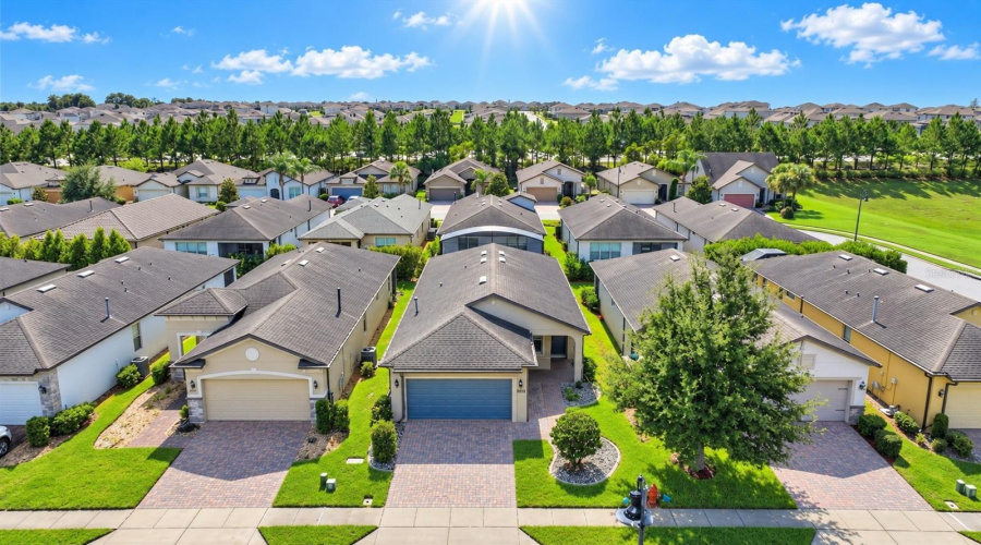 Davenport, Florida 33837, 2 Bedroom Bedrooms, ,2 Bathroombathrooms,Residential,For Sale,Salamanca,0,Mfrs5158924