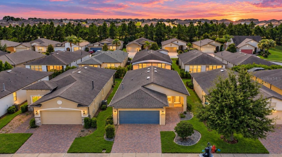 Davenport, Florida 33837, 2 Bedroom Bedrooms, ,2 Bathroombathrooms,Residential,For Sale,Salamanca,0,Mfrs5158924