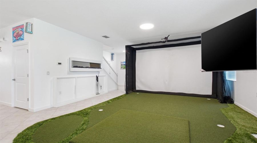 Davenport, Florida 33896, 4 Bedroom Bedrooms, ,2 Bathroombathrooms,Residential,For Sale,Pro Shop Ct,0,Mfrs5159164