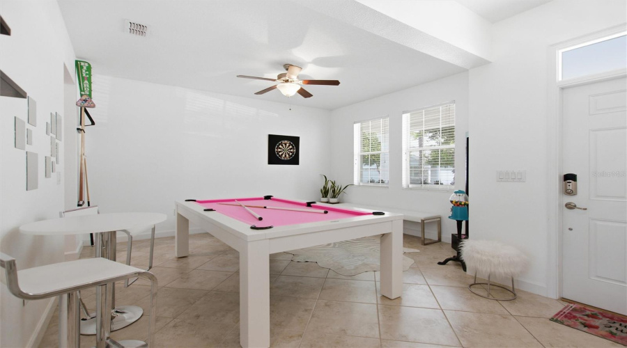 Davenport, Florida 33896, 4 Bedroom Bedrooms, ,2 Bathroombathrooms,Residential,For Sale,Pro Shop Ct,0,Mfrs5159164