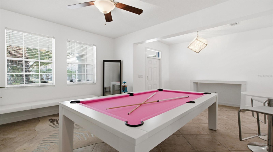 Davenport, Florida 33896, 4 Bedroom Bedrooms, ,2 Bathroombathrooms,Residential,For Sale,Pro Shop Ct,0,Mfrs5159164