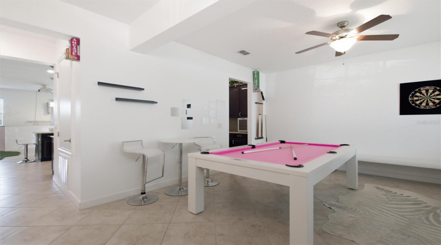 Davenport, Florida 33896, 4 Bedroom Bedrooms, ,2 Bathroombathrooms,Residential,For Sale,Pro Shop Ct,0,Mfrs5159164