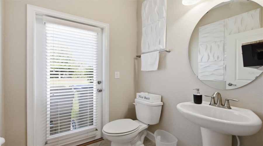 Davenport, Florida 33896, 4 Bedroom Bedrooms, ,2 Bathroombathrooms,Residential,For Sale,Pro Shop Ct,0,Mfrs5159164