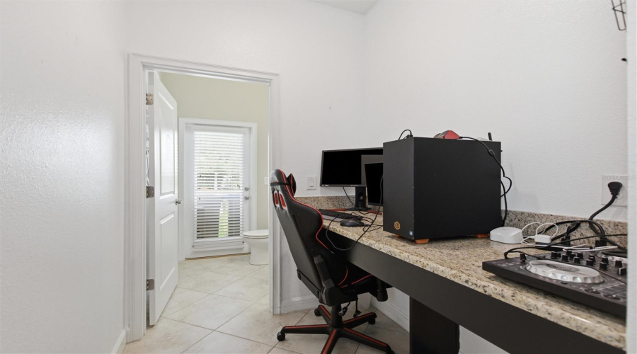 Davenport, Florida 33896, 4 Bedroom Bedrooms, ,2 Bathroombathrooms,Residential,For Sale,Pro Shop Ct,0,Mfrs5159164
