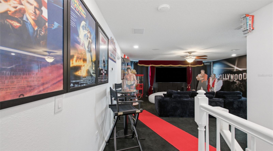 Davenport, Florida 33896, 4 Bedroom Bedrooms, ,2 Bathroombathrooms,Residential,For Sale,Pro Shop Ct,0,Mfrs5159164