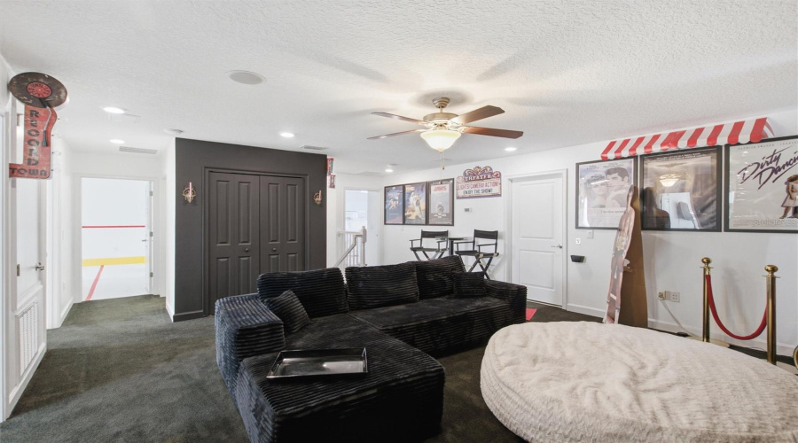 Davenport, Florida 33896, 4 Bedroom Bedrooms, ,2 Bathroombathrooms,Residential,For Sale,Pro Shop Ct,0,Mfrs5159164