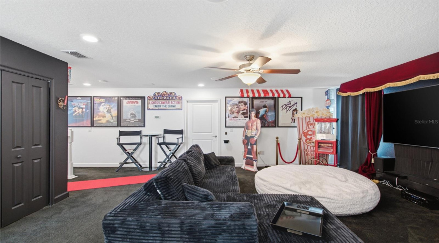 Davenport, Florida 33896, 4 Bedroom Bedrooms, ,2 Bathroombathrooms,Residential,For Sale,Pro Shop Ct,0,Mfrs5159164