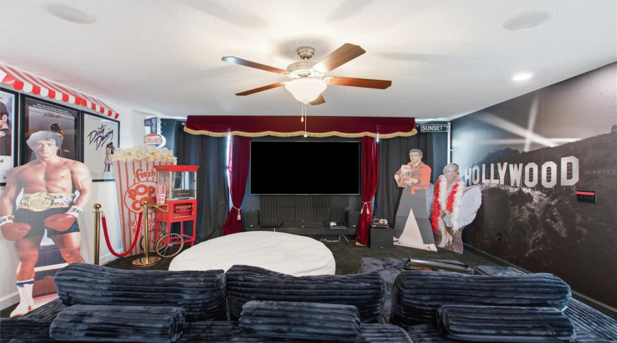 Davenport, Florida 33896, 4 Bedroom Bedrooms, ,2 Bathroombathrooms,Residential,For Sale,Pro Shop Ct,0,Mfrs5159164