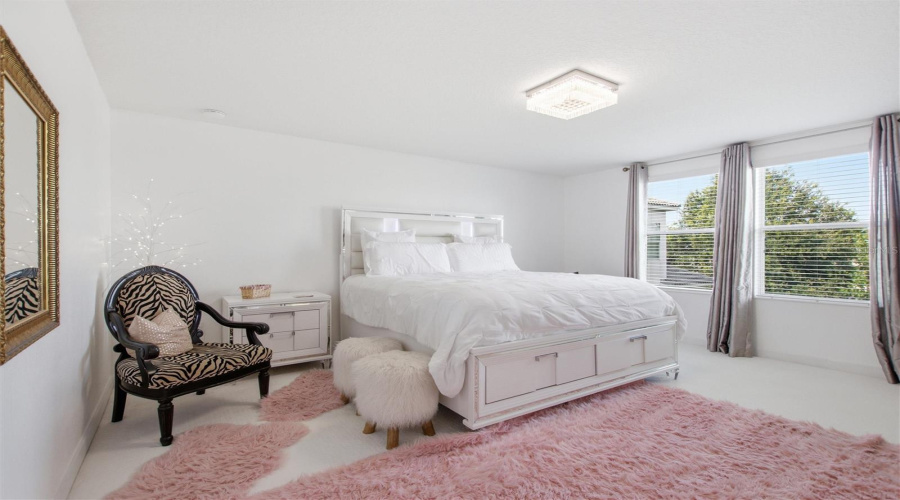 Davenport, Florida 33896, 4 Bedroom Bedrooms, ,2 Bathroombathrooms,Residential,For Sale,Pro Shop Ct,0,Mfrs5159164