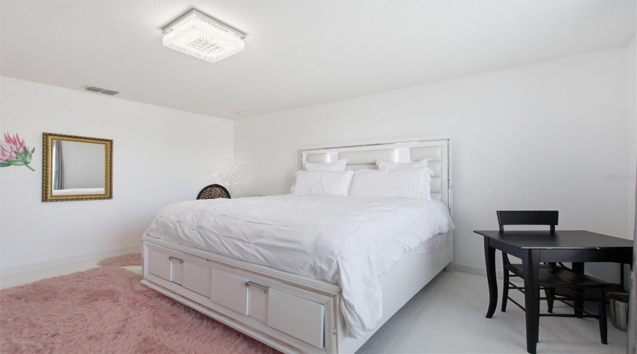 Davenport, Florida 33896, 4 Bedroom Bedrooms, ,2 Bathroombathrooms,Residential,For Sale,Pro Shop Ct,0,Mfrs5159164