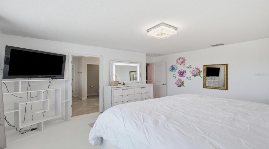Davenport, Florida 33896, 4 Bedroom Bedrooms, ,2 Bathroombathrooms,Residential,For Sale,Pro Shop Ct,0,Mfrs5159164