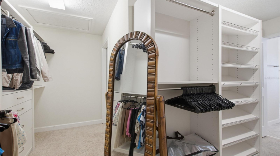 Davenport, Florida 33896, 4 Bedroom Bedrooms, ,2 Bathroombathrooms,Residential,For Sale,Pro Shop Ct,0,Mfrs5159164