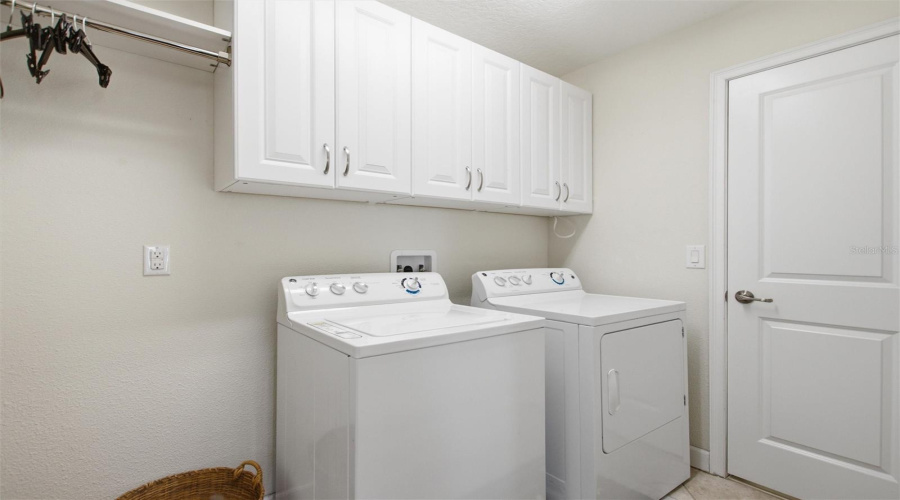 Davenport, Florida 33896, 4 Bedroom Bedrooms, ,2 Bathroombathrooms,Residential,For Sale,Pro Shop Ct,0,Mfrs5159164