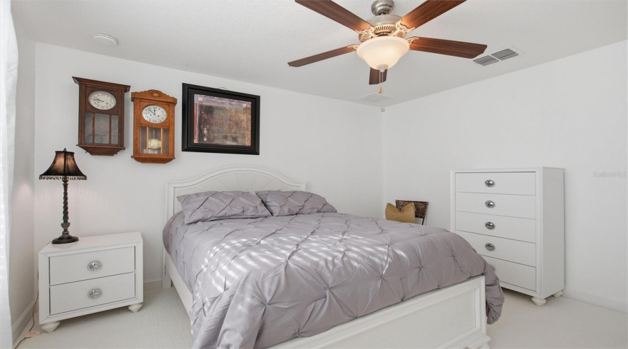 Davenport, Florida 33896, 4 Bedroom Bedrooms, ,2 Bathroombathrooms,Residential,For Sale,Pro Shop Ct,0,Mfrs5159164
