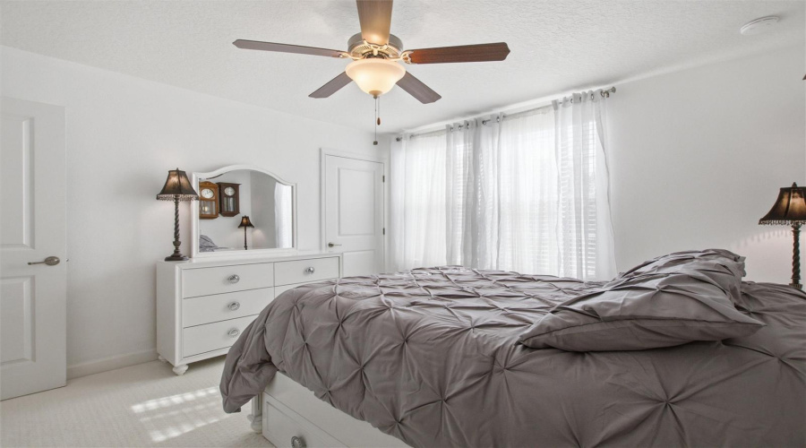 Davenport, Florida 33896, 4 Bedroom Bedrooms, ,2 Bathroombathrooms,Residential,For Sale,Pro Shop Ct,0,Mfrs5159164