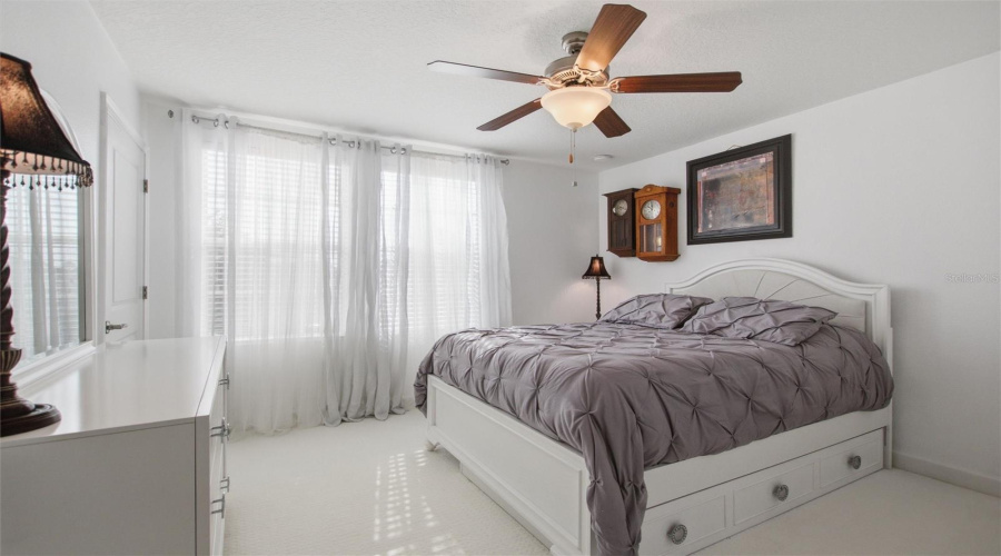 Davenport, Florida 33896, 4 Bedroom Bedrooms, ,2 Bathroombathrooms,Residential,For Sale,Pro Shop Ct,0,Mfrs5159164