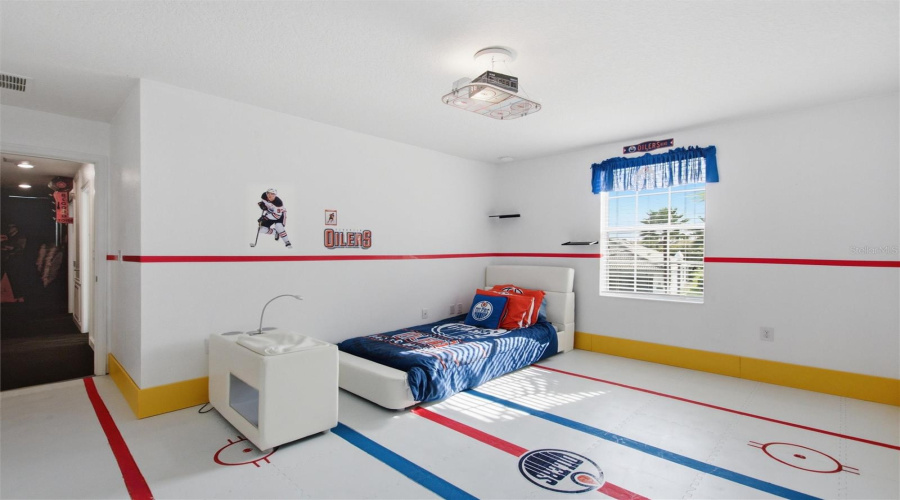Davenport, Florida 33896, 4 Bedroom Bedrooms, ,2 Bathroombathrooms,Residential,For Sale,Pro Shop Ct,0,Mfrs5159164