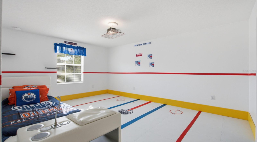 Davenport, Florida 33896, 4 Bedroom Bedrooms, ,2 Bathroombathrooms,Residential,For Sale,Pro Shop Ct,0,Mfrs5159164