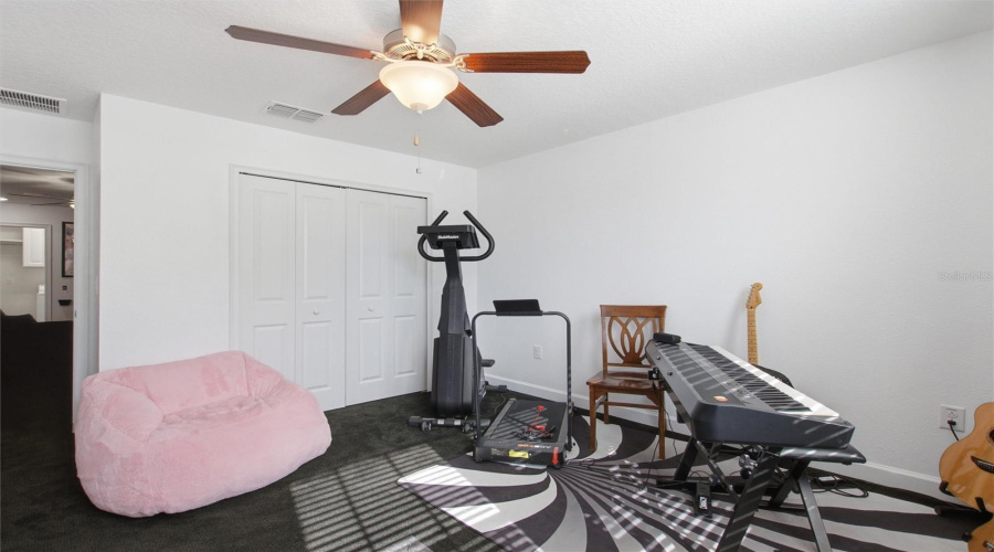 Davenport, Florida 33896, 4 Bedroom Bedrooms, ,2 Bathroombathrooms,Residential,For Sale,Pro Shop Ct,0,Mfrs5159164