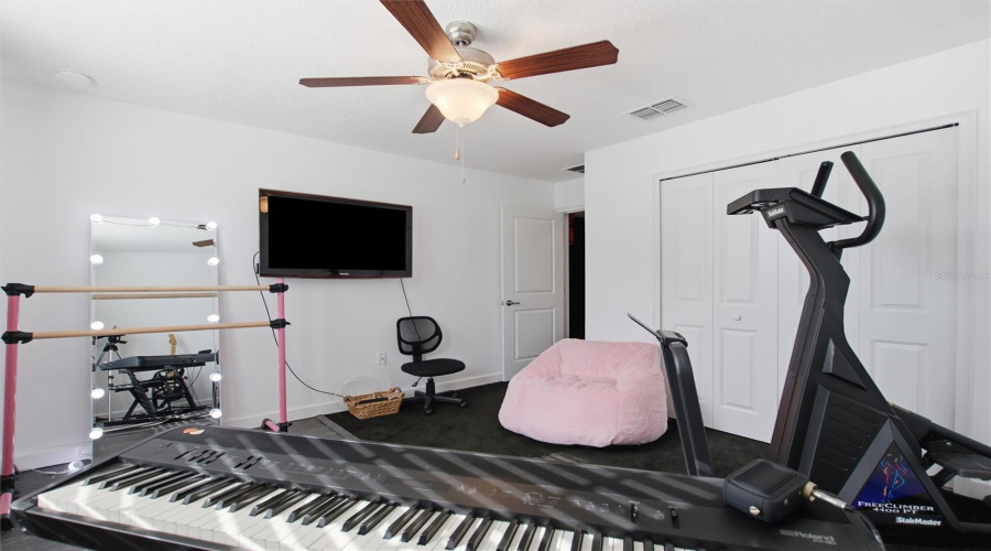 Davenport, Florida 33896, 4 Bedroom Bedrooms, ,2 Bathroombathrooms,Residential,For Sale,Pro Shop Ct,0,Mfrs5159164
