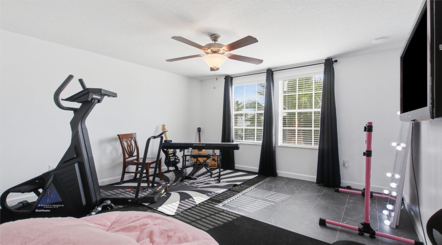 Davenport, Florida 33896, 4 Bedroom Bedrooms, ,2 Bathroombathrooms,Residential,For Sale,Pro Shop Ct,0,Mfrs5159164