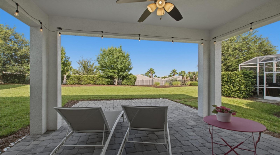 Davenport, Florida 33896, 4 Bedroom Bedrooms, ,2 Bathroombathrooms,Residential,For Sale,Pro Shop Ct,0,Mfrs5159164
