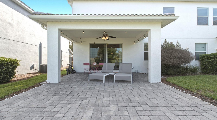 Davenport, Florida 33896, 4 Bedroom Bedrooms, ,2 Bathroombathrooms,Residential,For Sale,Pro Shop Ct,0,Mfrs5159164