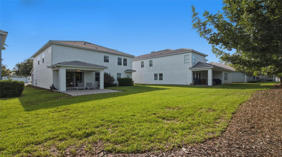 Davenport, Florida 33896, 4 Bedroom Bedrooms, ,2 Bathroombathrooms,Residential,For Sale,Pro Shop Ct,0,Mfrs5159164