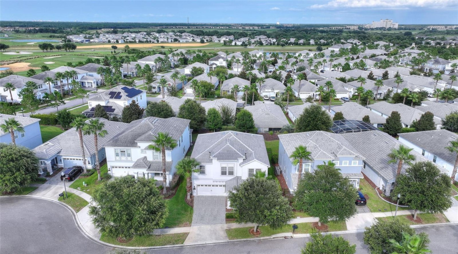 Davenport, Florida 33896, 4 Bedroom Bedrooms, ,2 Bathroombathrooms,Residential,For Sale,Pro Shop Ct,0,Mfrs5159164