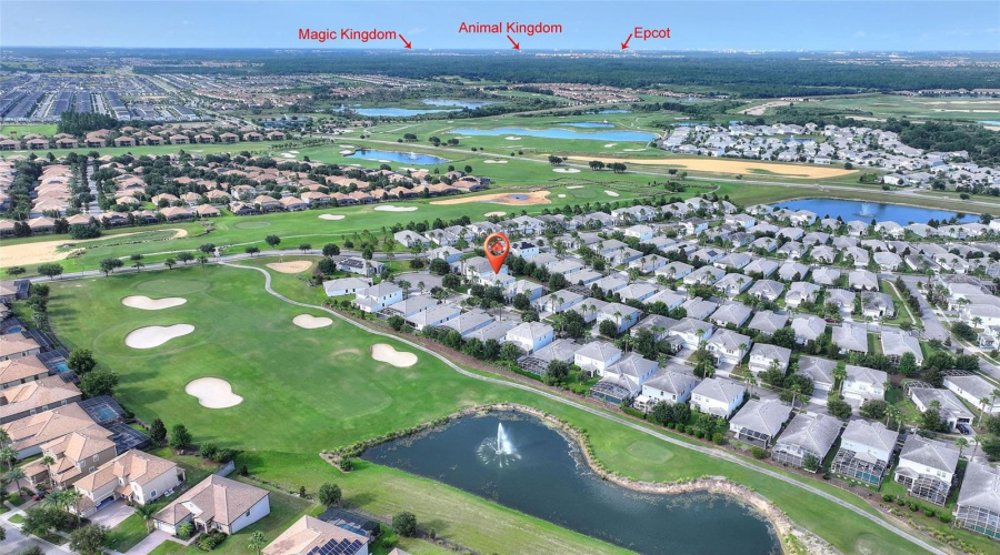 Davenport, Florida 33896, 4 Bedroom Bedrooms, ,2 Bathroombathrooms,Residential,For Sale,Pro Shop Ct,0,Mfrs5159164