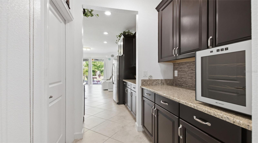 Davenport, Florida 33896, 4 Bedroom Bedrooms, ,2 Bathroombathrooms,Residential,For Sale,Pro Shop Ct,0,Mfrs5159164
