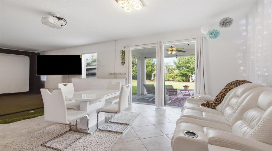 Davenport, Florida 33896, 4 Bedroom Bedrooms, ,2 Bathroombathrooms,Residential,For Sale,Pro Shop Ct,0,Mfrs5159164