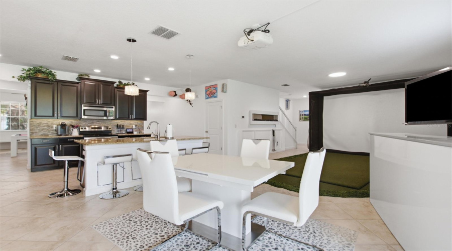 Davenport, Florida 33896, 4 Bedroom Bedrooms, ,2 Bathroombathrooms,Residential,For Sale,Pro Shop Ct,0,Mfrs5159164