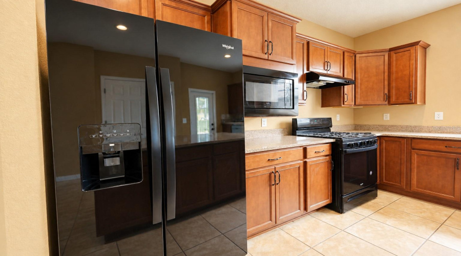Davenport, Florida 33837, 2 Bedroom Bedrooms, ,2 Bathroombathrooms,Residential,For Sale,Montoro,0,Mfrg5118926