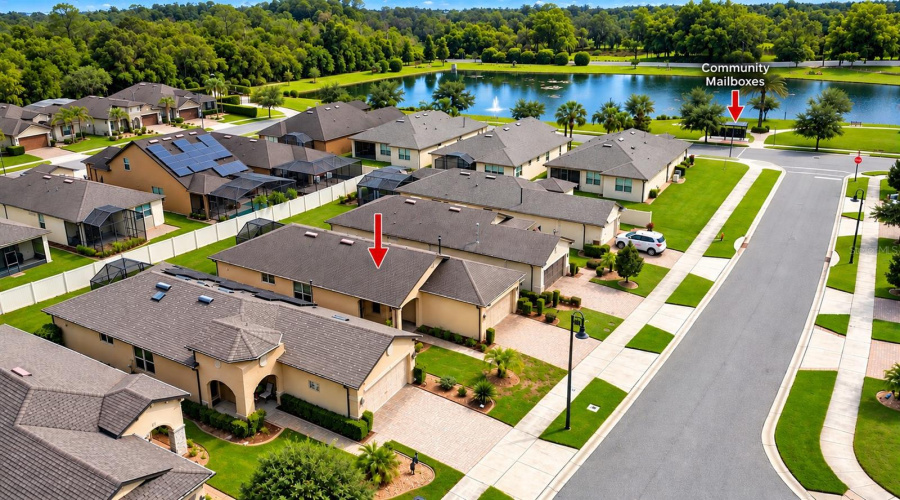Davenport, Florida 33837, 2 Bedroom Bedrooms, ,2 Bathroombathrooms,Residential,For Sale,Montoro,0,Mfrg5118926