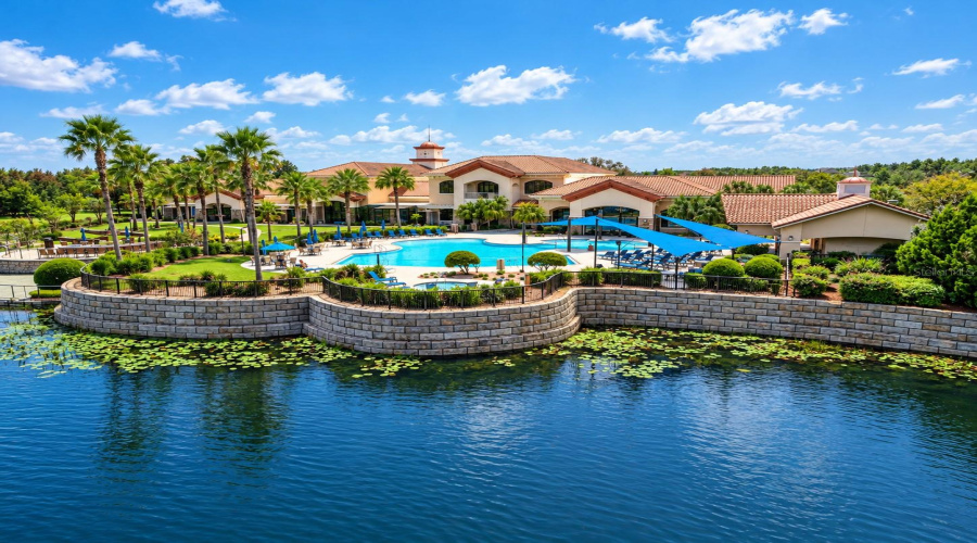 Davenport, Florida 33837, 2 Bedroom Bedrooms, ,2 Bathroombathrooms,Residential,For Sale,Montoro,0,Mfrg5118926