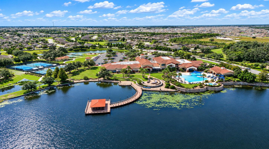 Davenport, Florida 33837, 2 Bedroom Bedrooms, ,2 Bathroombathrooms,Residential,For Sale,Montoro,0,Mfrg5118926